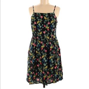 Old Navy Cami Dress